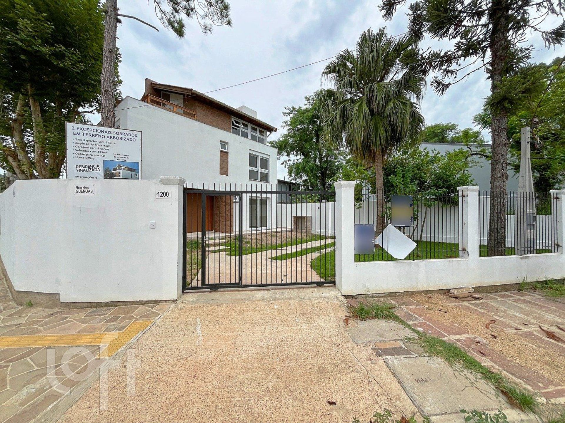 Imagem da propriedade 33