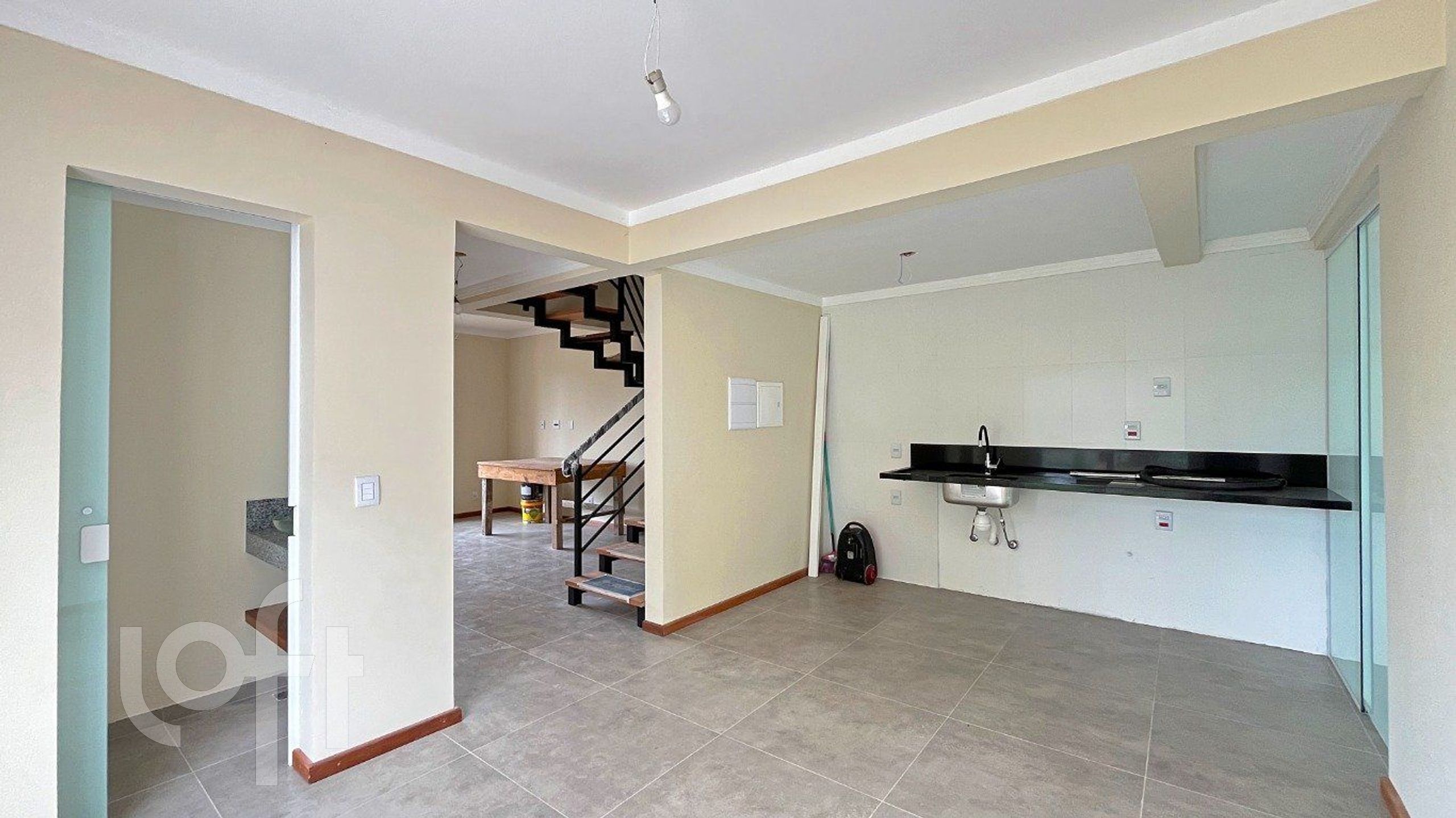 Imagem da propriedade 7