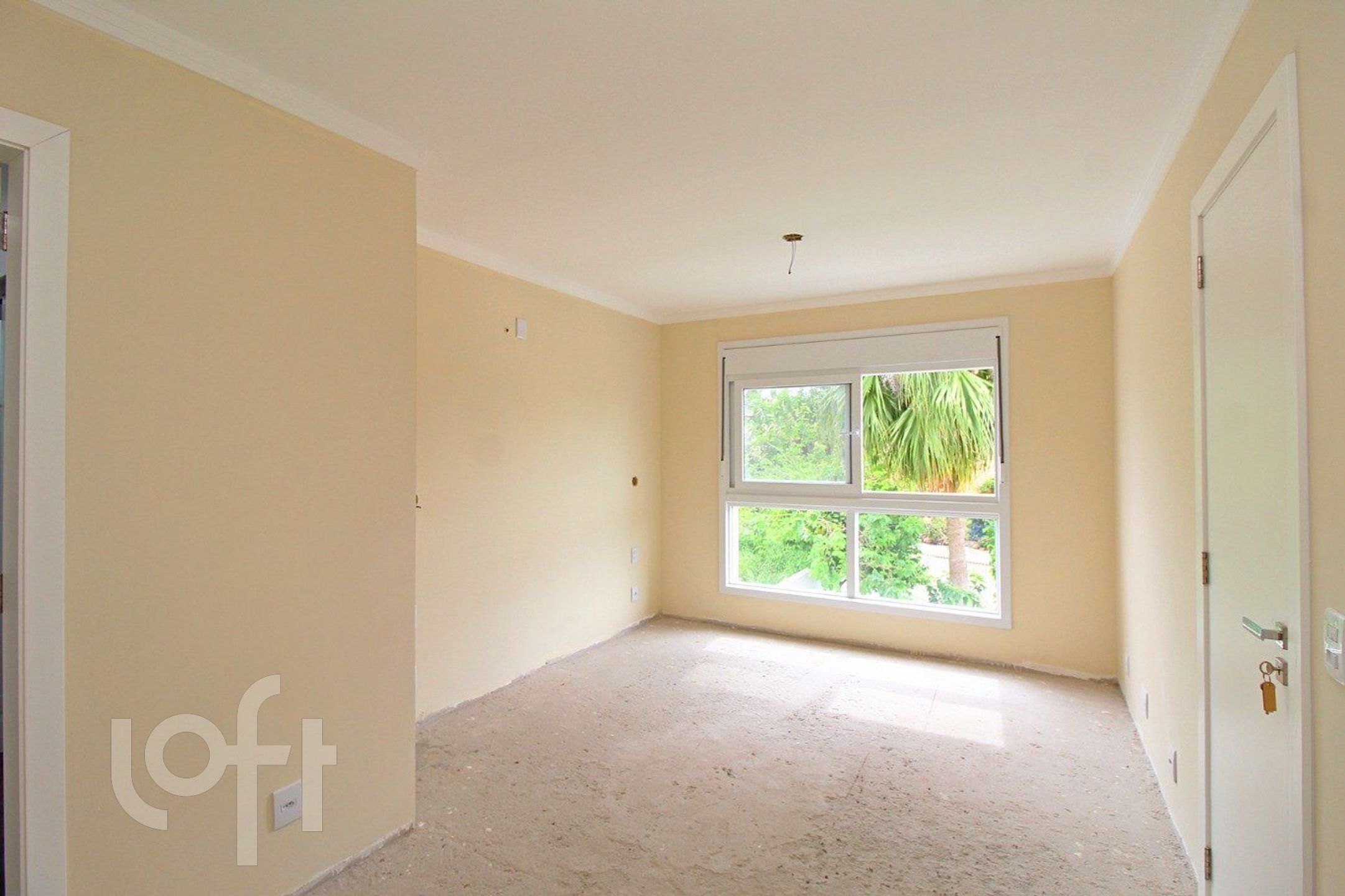 Imagem da propriedade 17