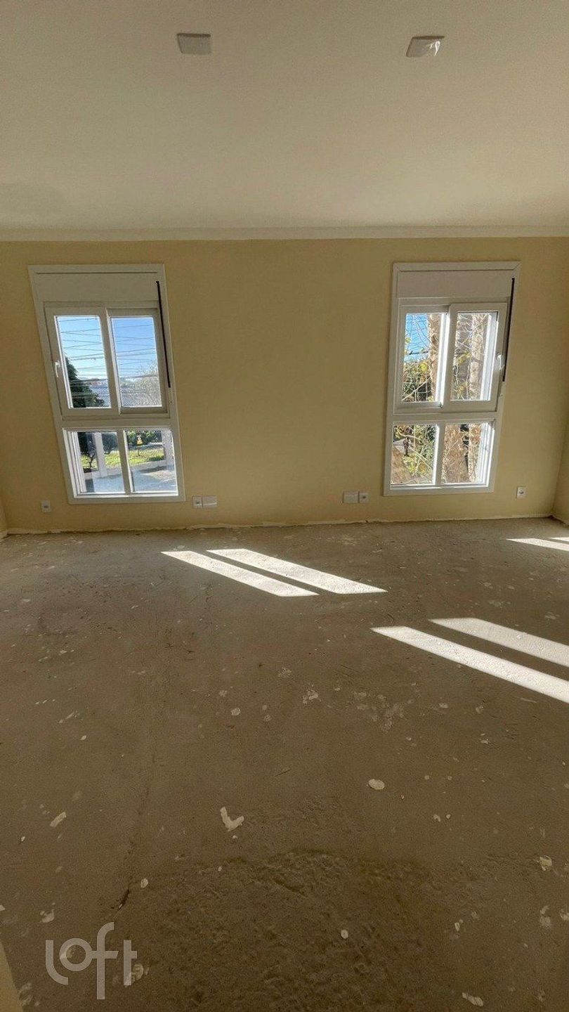 Imagem da propriedade 16