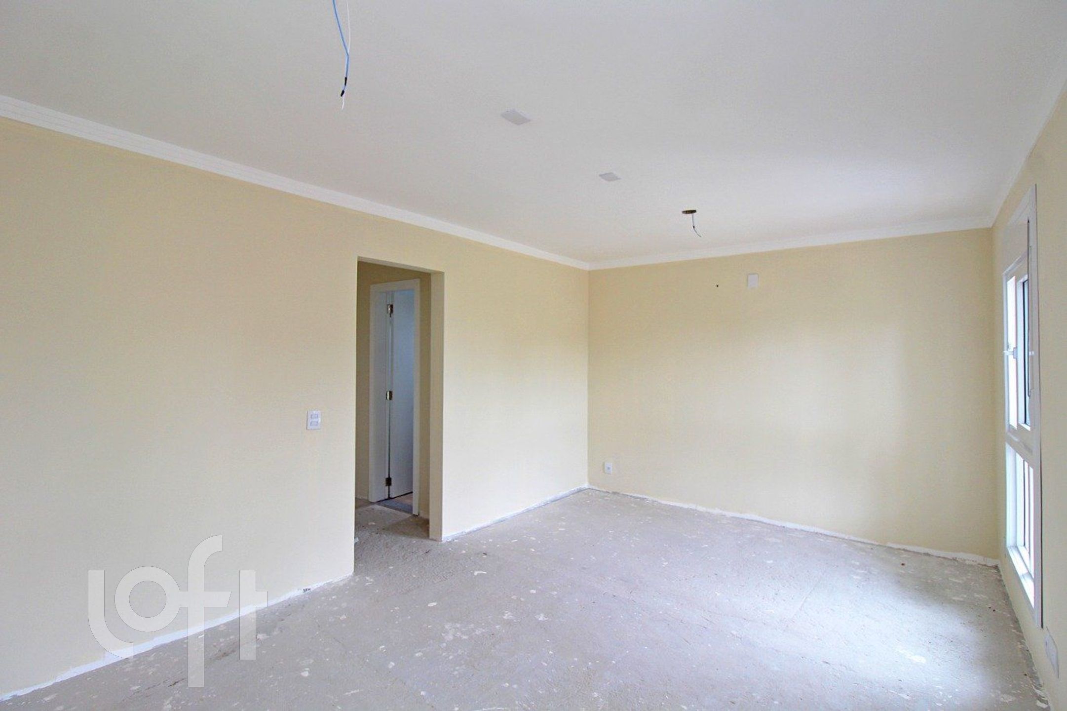 Imagem da propriedade 18