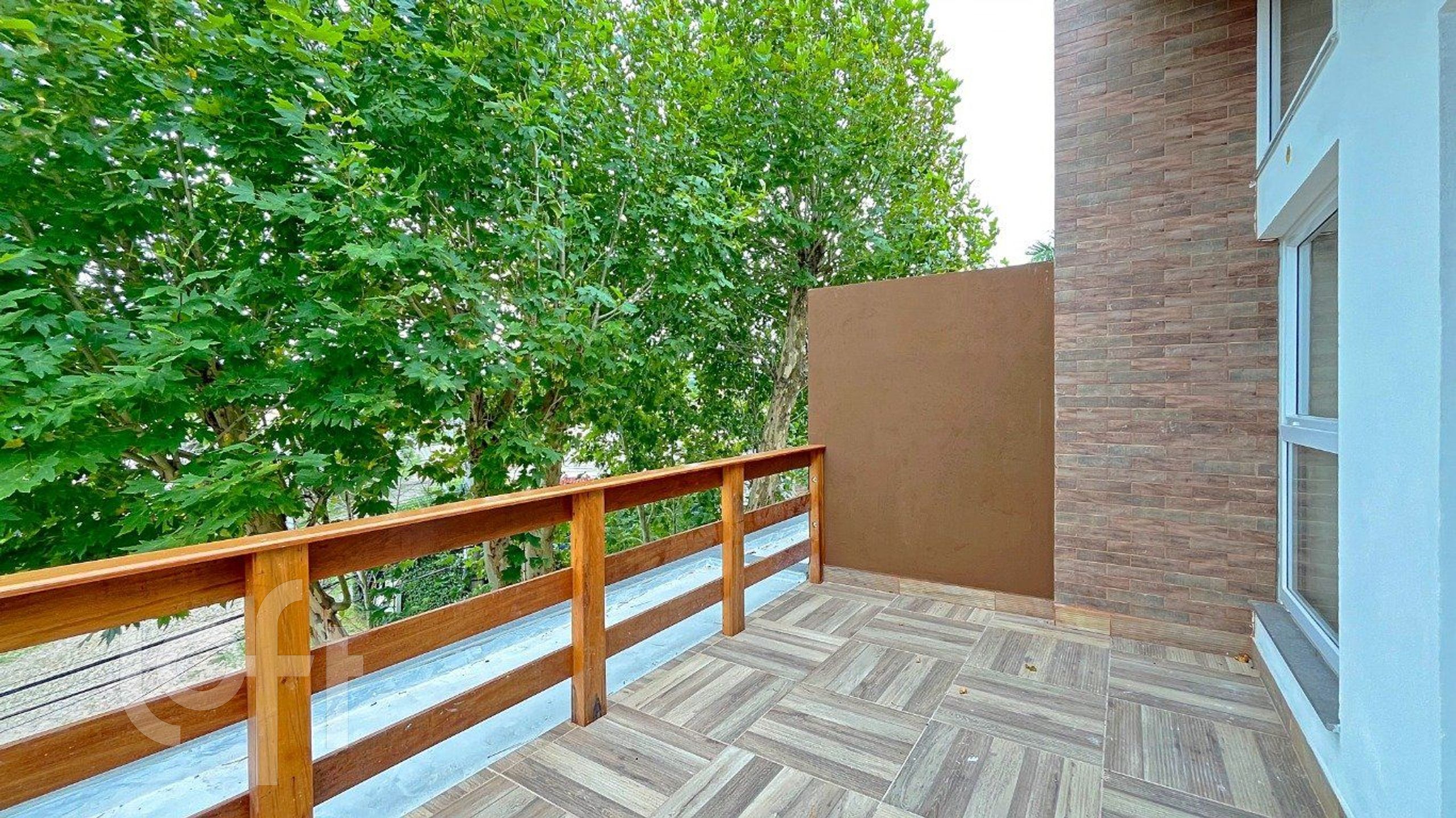 Imagem da propriedade 22