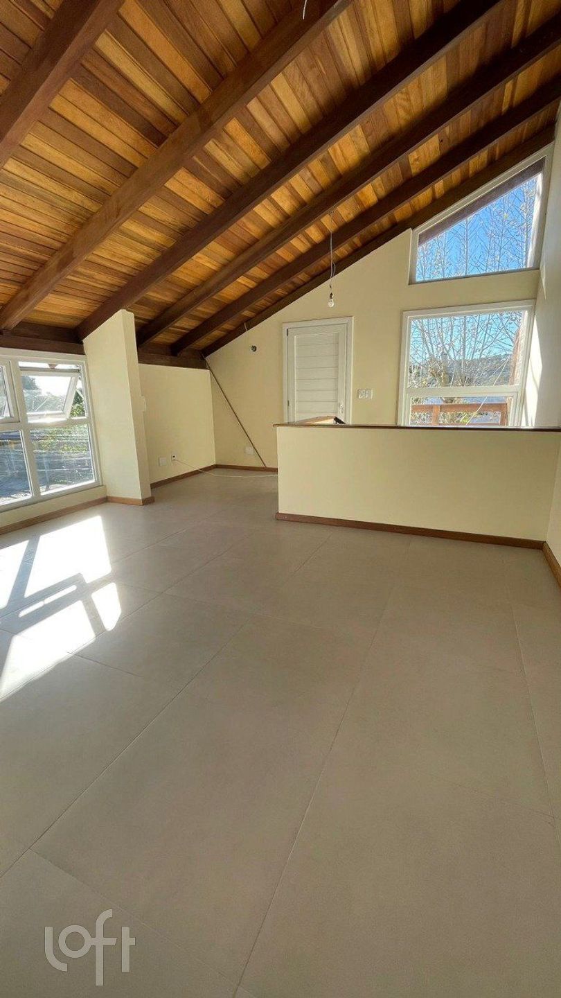 Imagem da propriedade 20