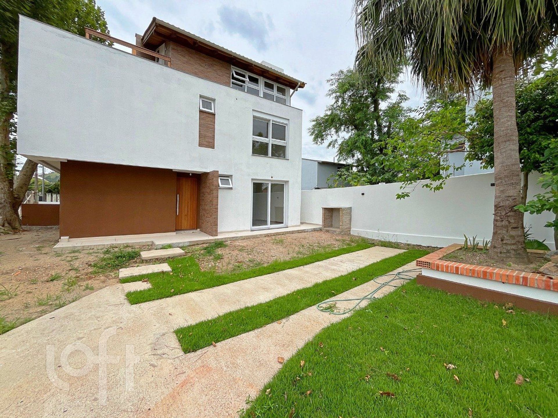 Imagem da propriedade 31