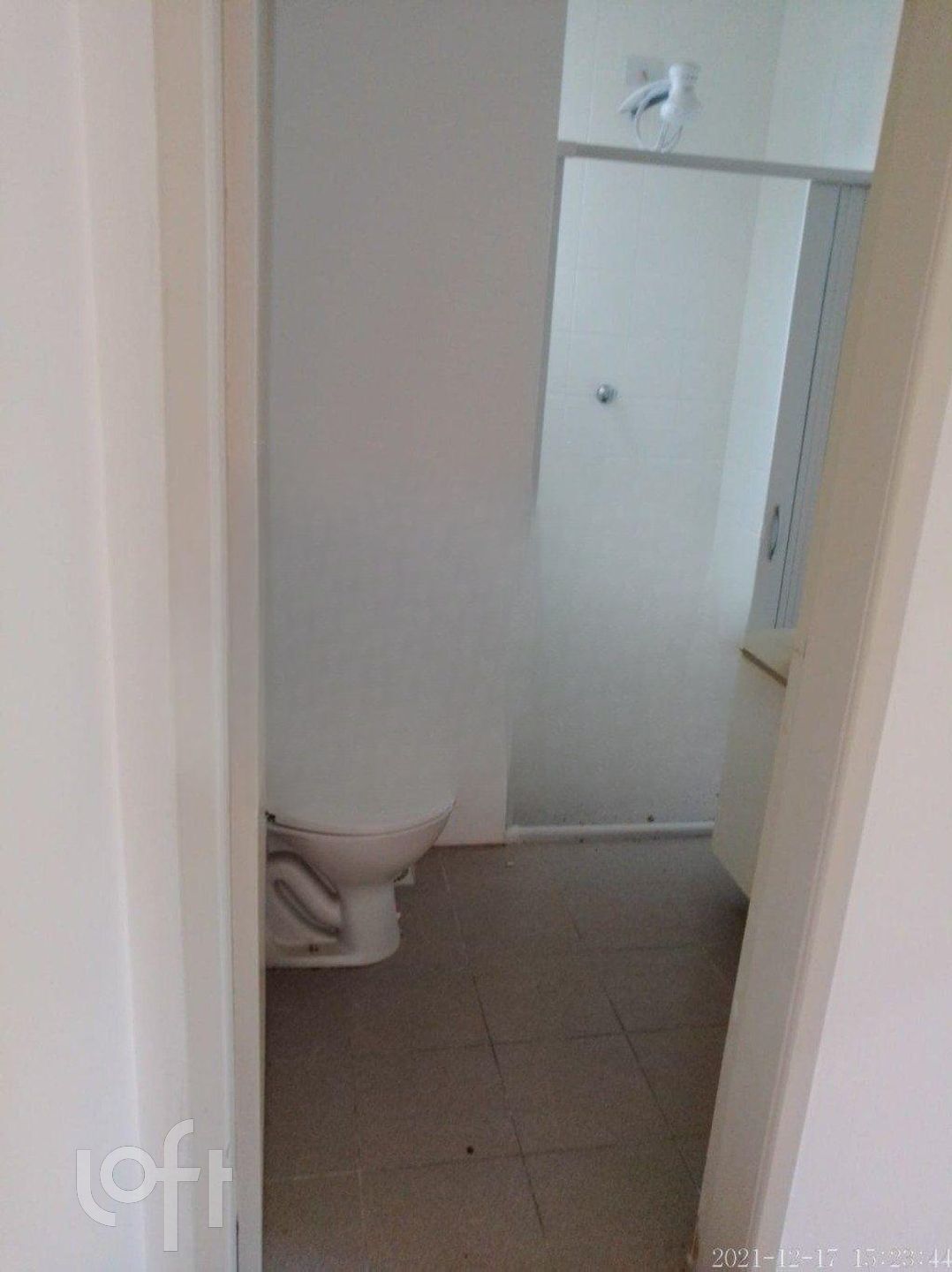 Imagem da propriedade 8