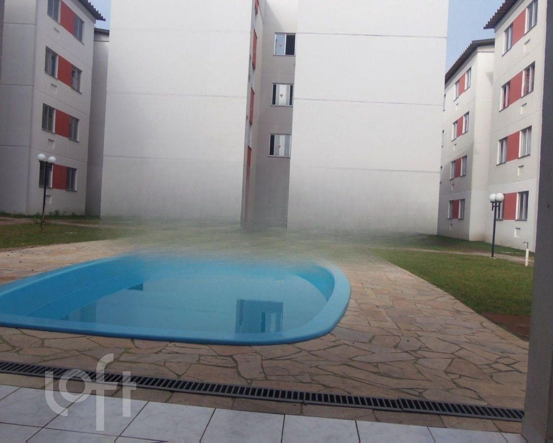 Imagem da propriedade 2