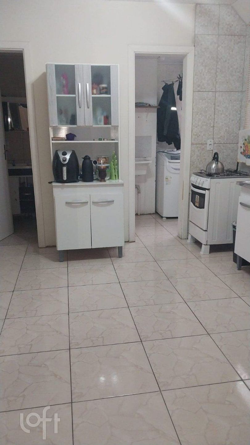 Imagem da propriedade 5