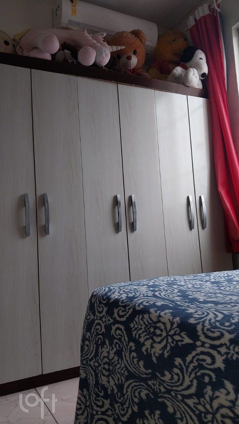 Imagem da propriedade 7