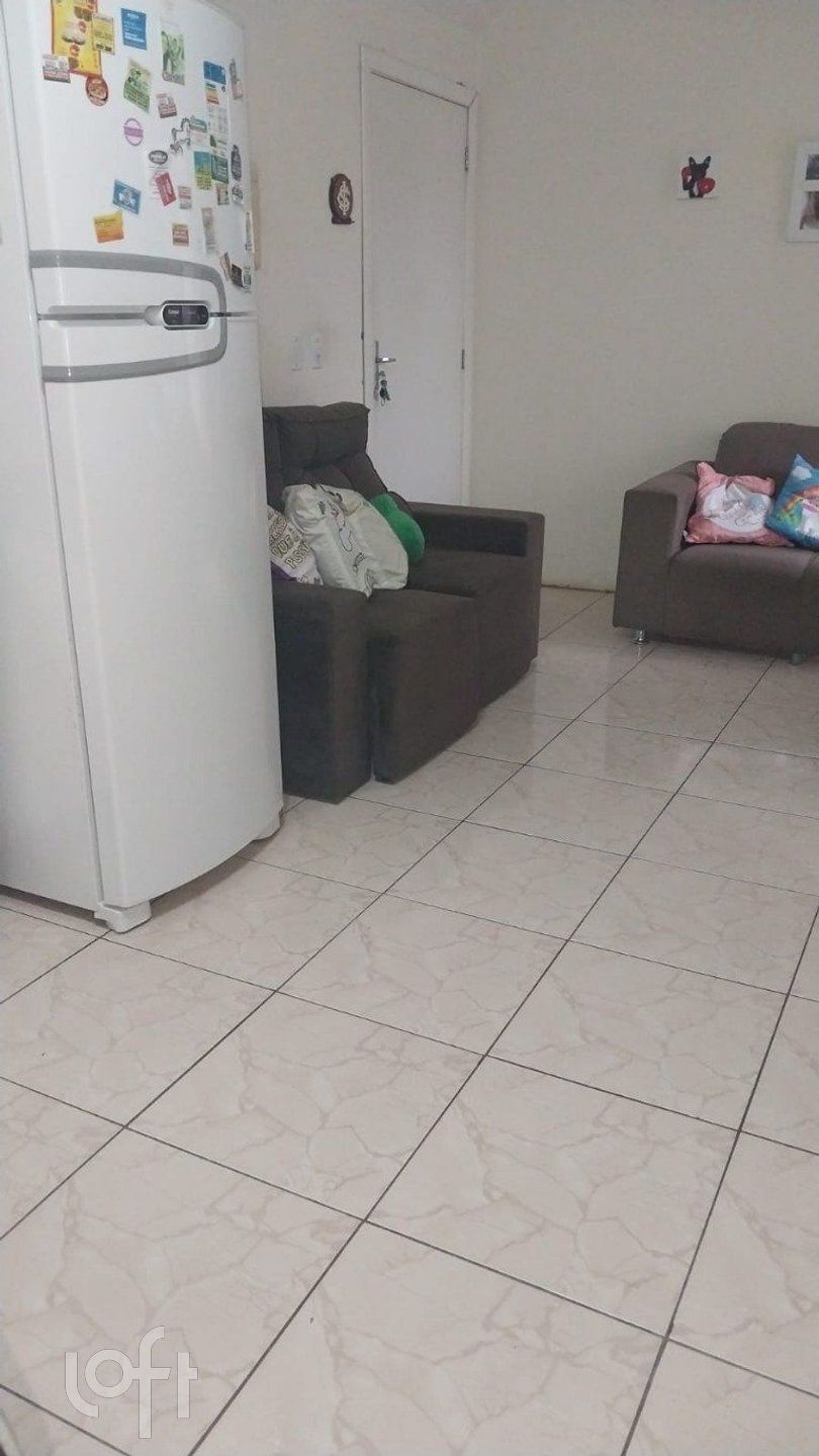 Imagem da propriedade 3