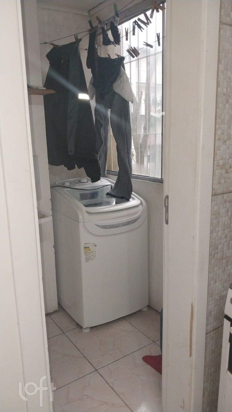 Imagem da propriedade 6