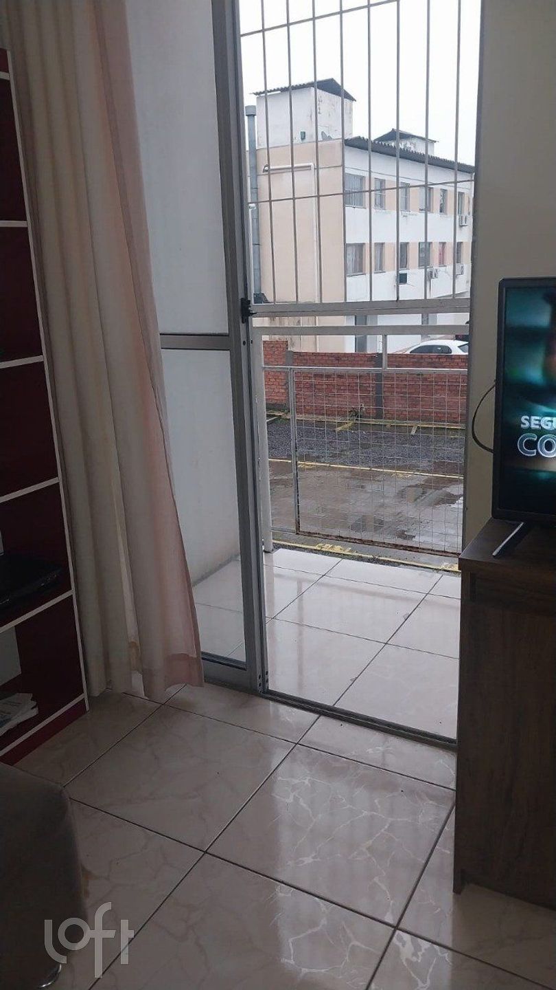 Imagem da propriedade 4