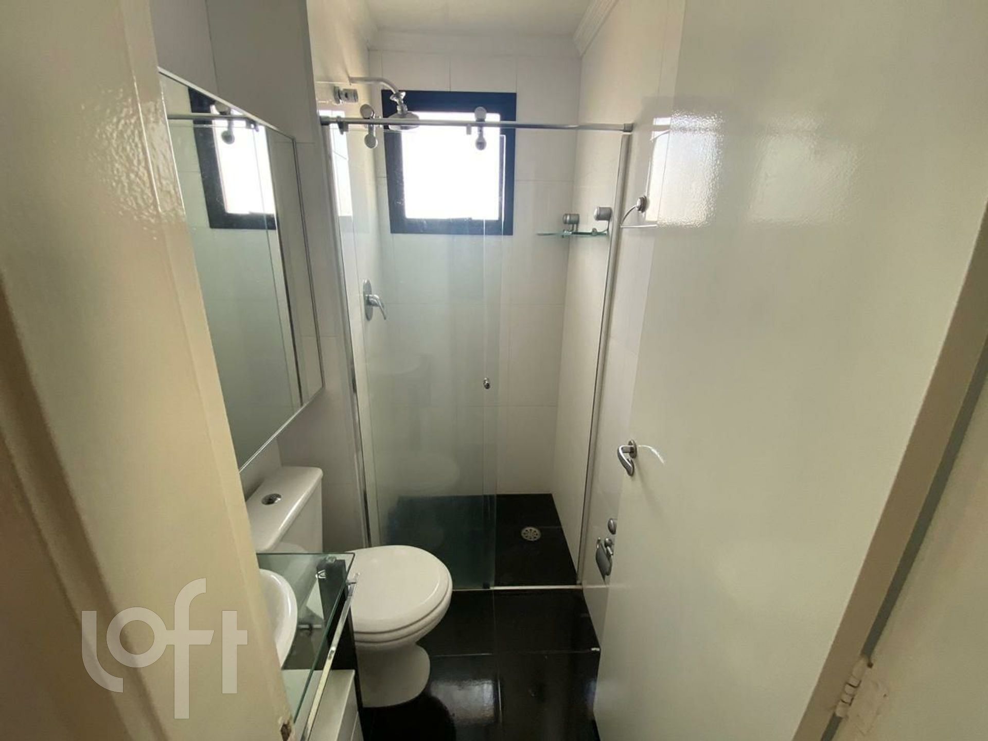 Apartamento à venda com 2 quartos, 115m² - Foto 20