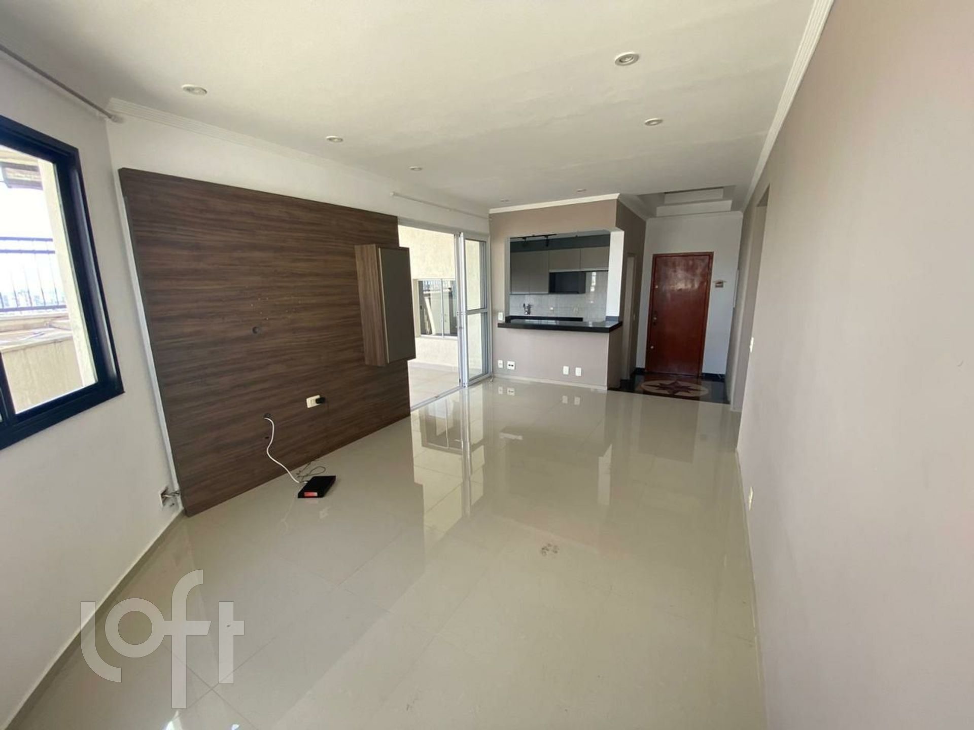 Apartamento à venda com 2 quartos, 115m² - Foto 9