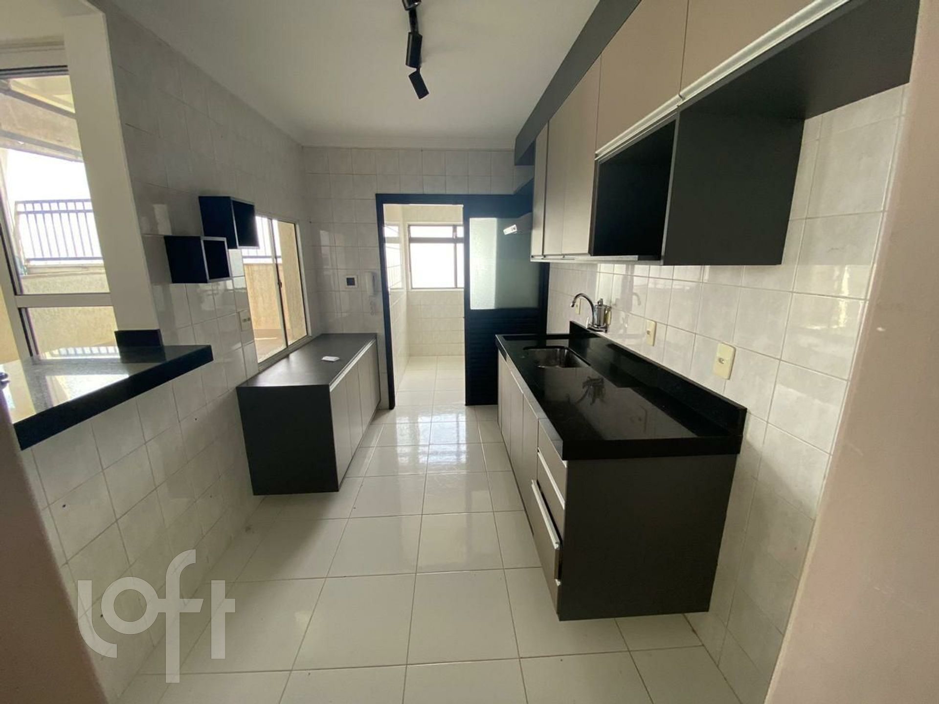 Apartamento à venda com 2 quartos, 115m² - Foto 10