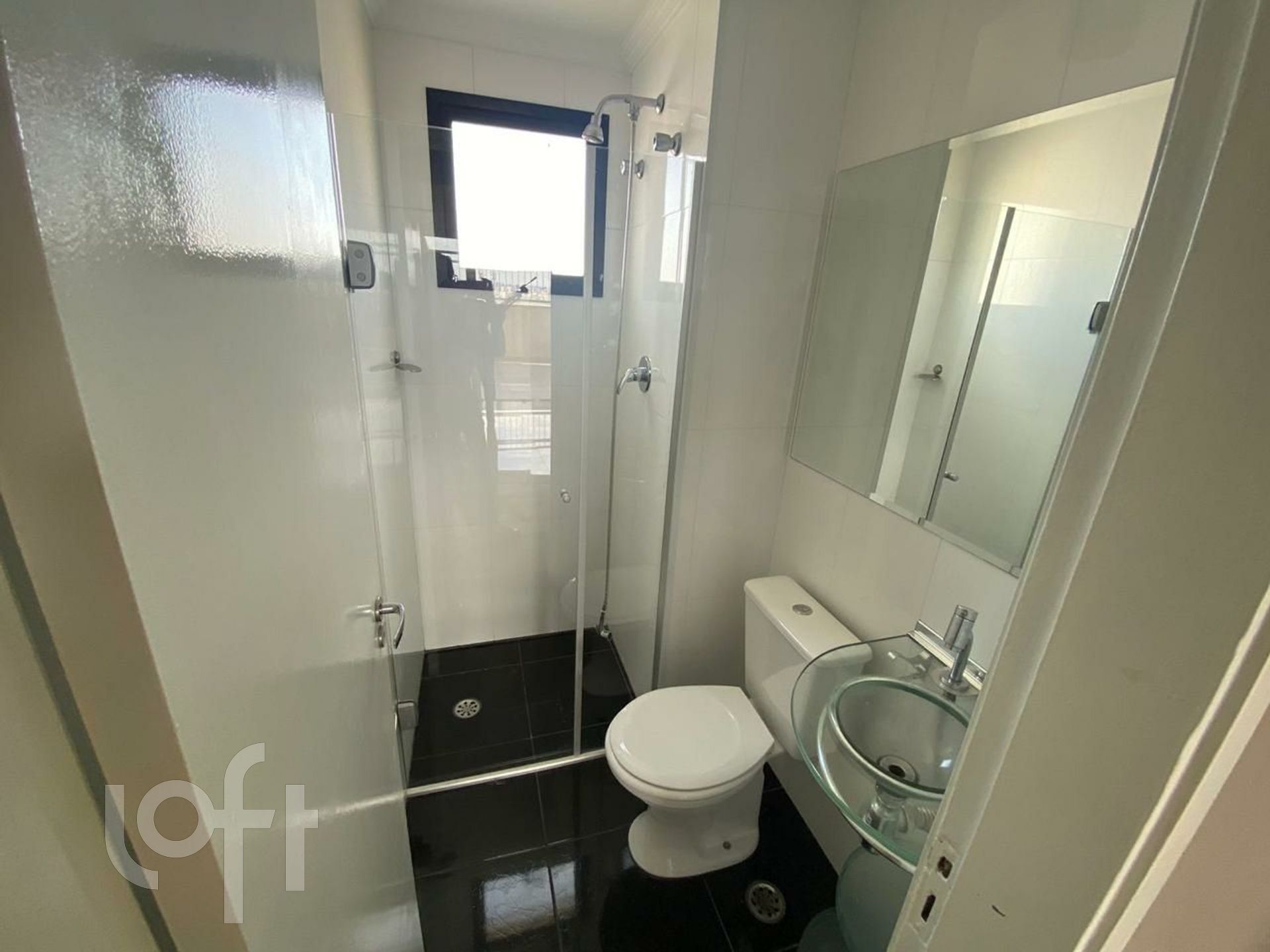 Apartamento à venda com 2 quartos, 115m² - Foto 16