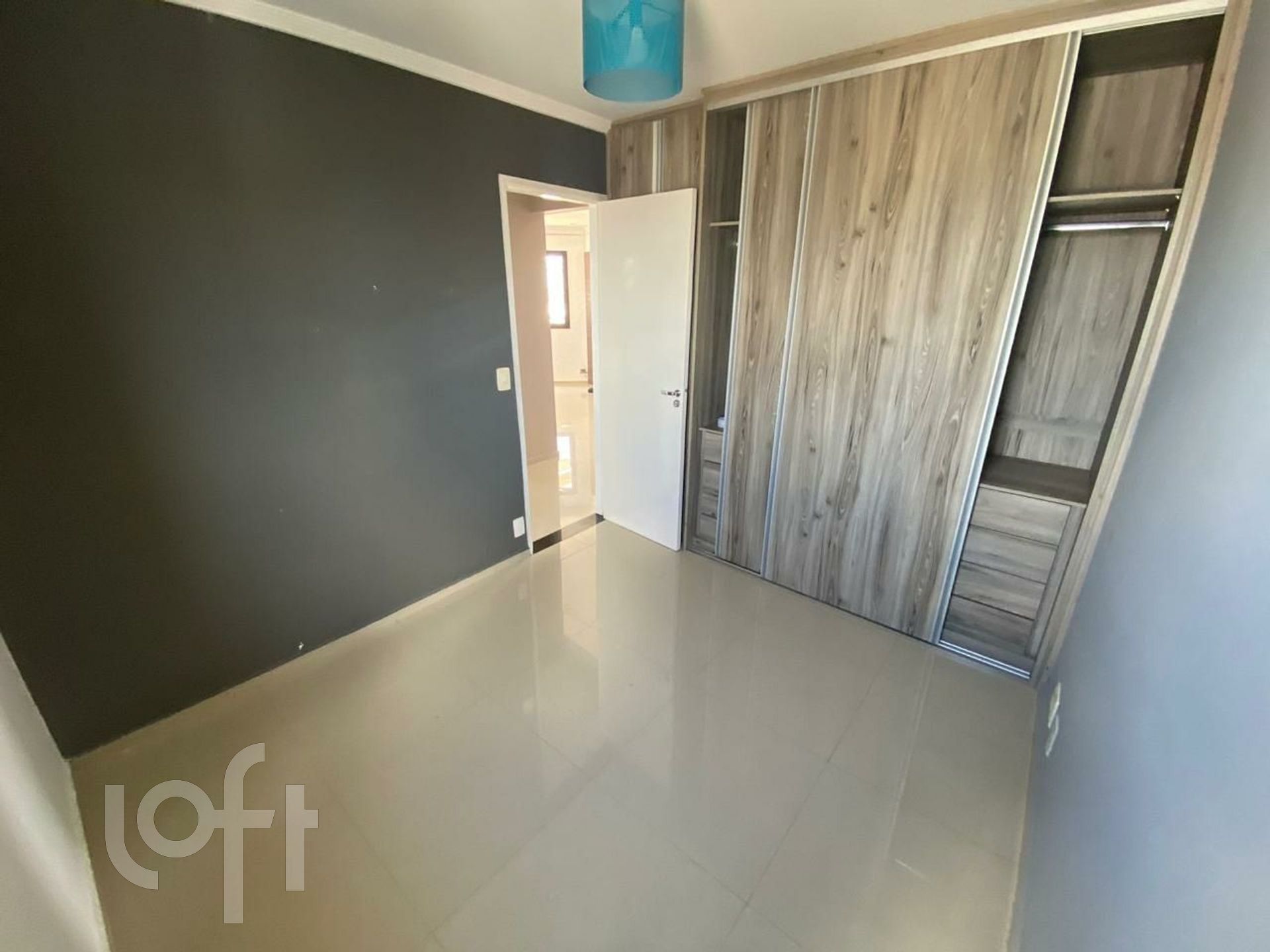 Apartamento à venda com 2 quartos, 115m² - Foto 17