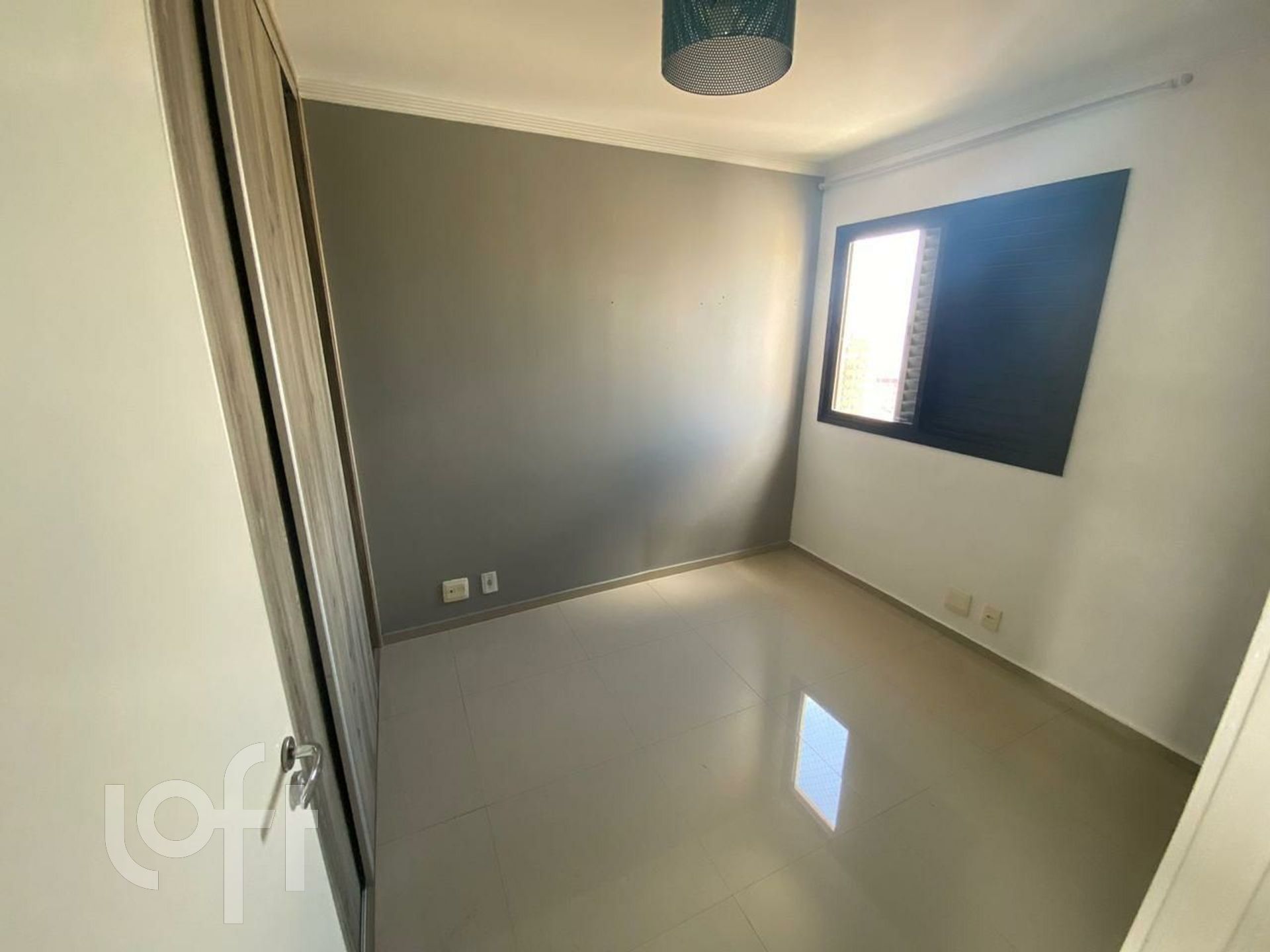 Apartamento à venda com 2 quartos, 115m² - Foto 19