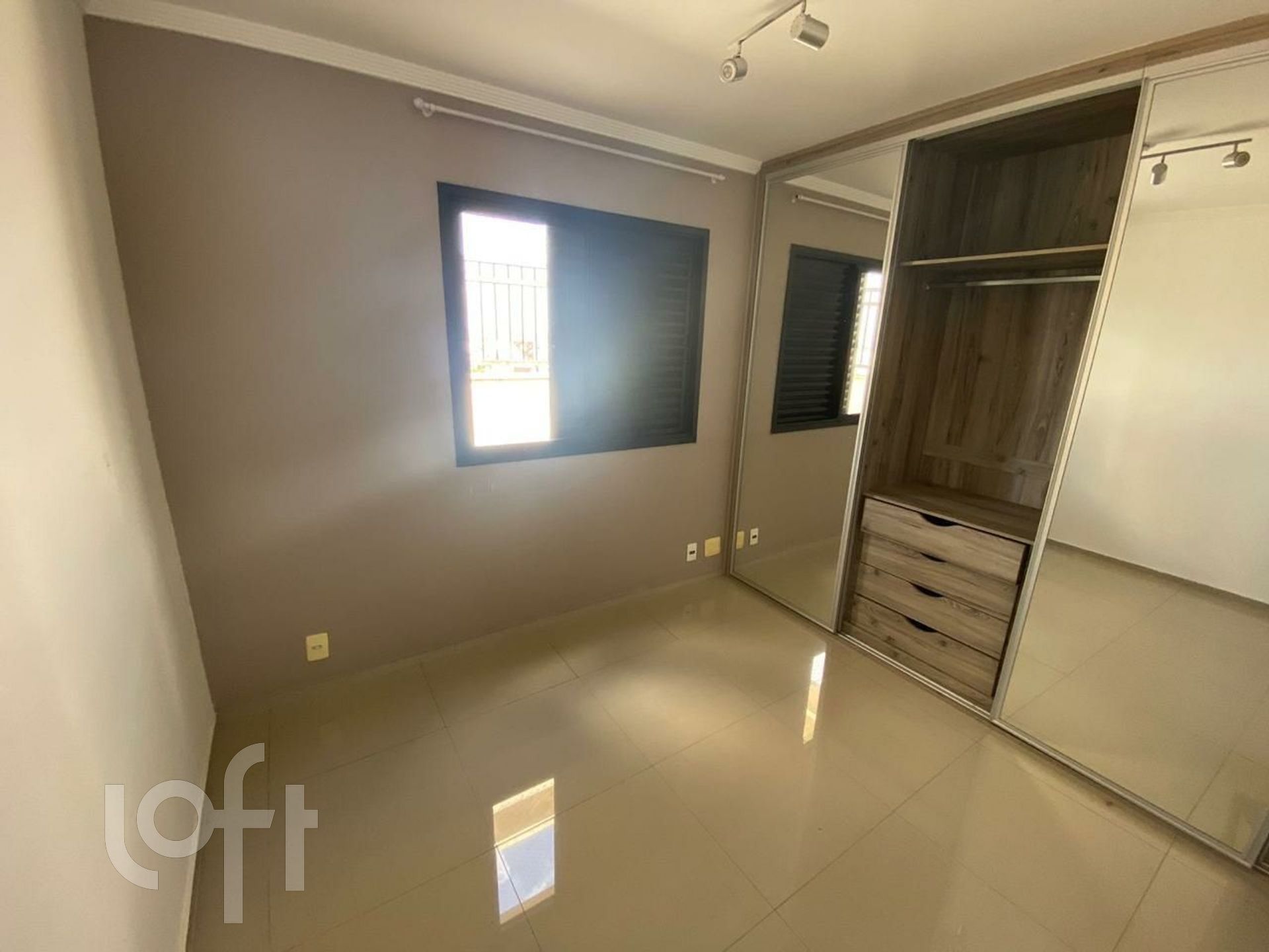 Apartamento à venda com 2 quartos, 115m² - Foto 13