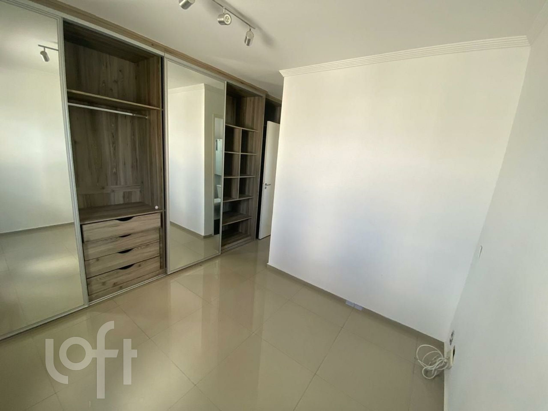 Apartamento à venda com 2 quartos, 115m² - Foto 14