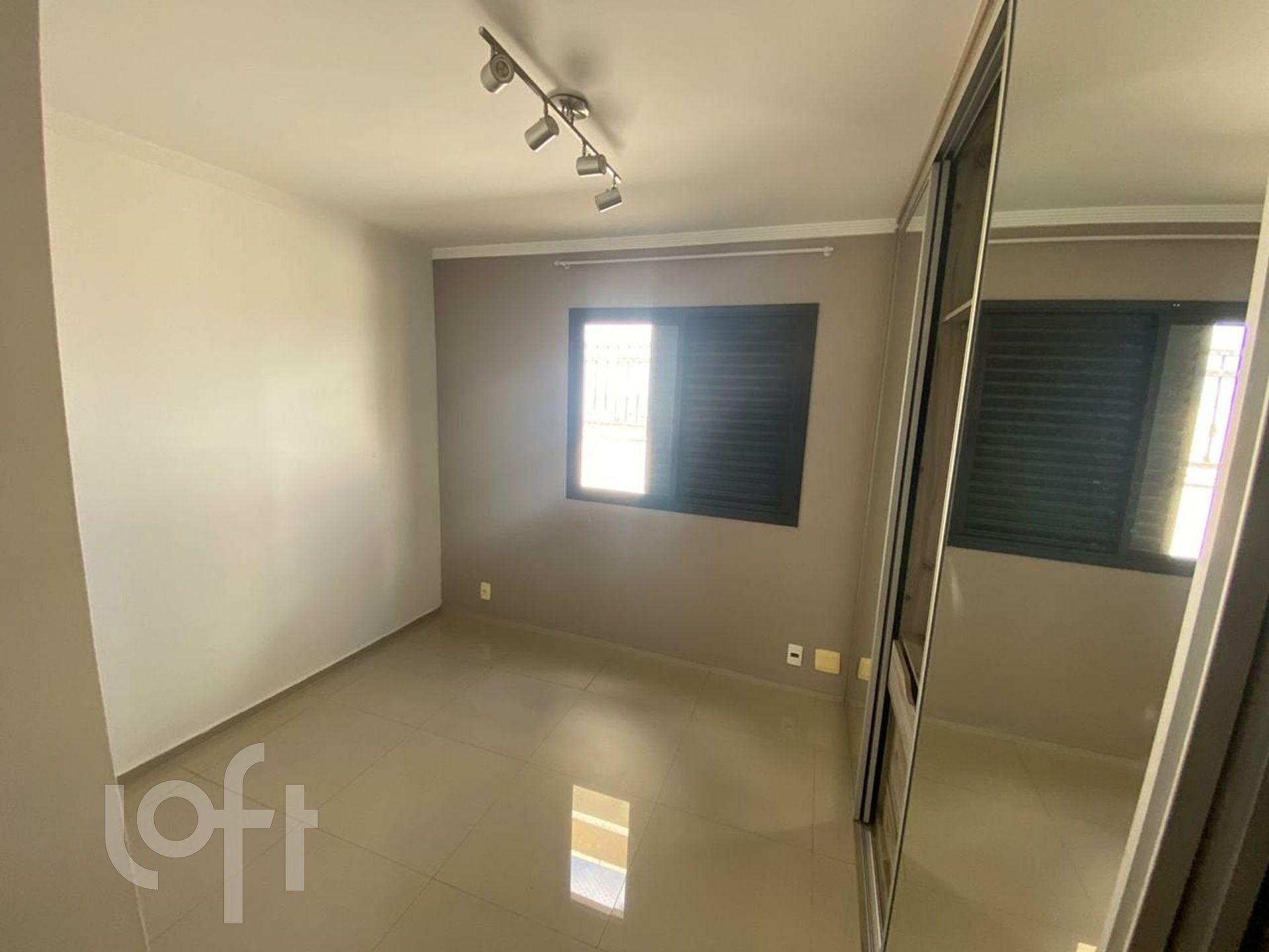 Apartamento à venda com 2 quartos, 115m² - Foto 15