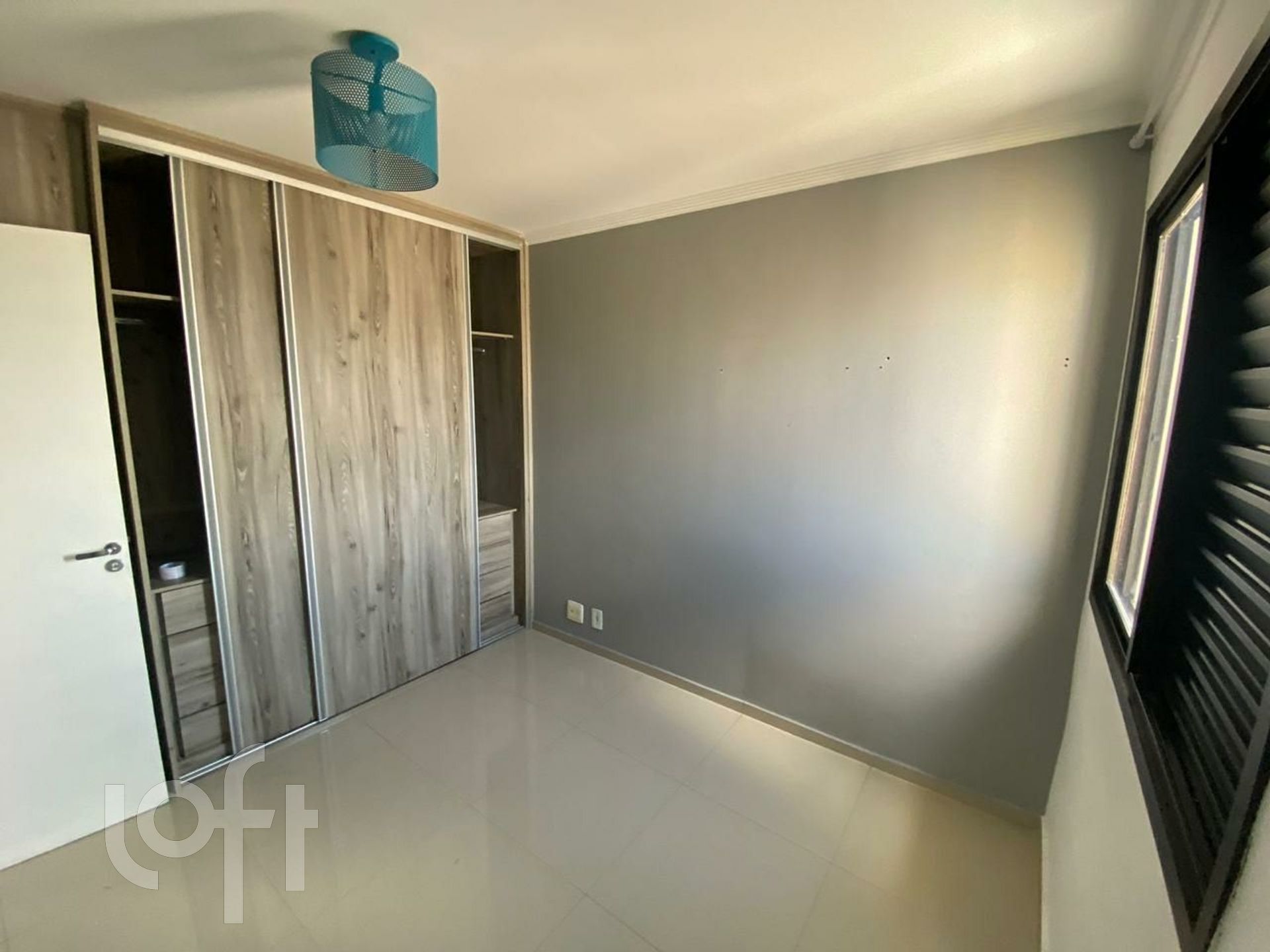 Apartamento à venda com 2 quartos, 115m² - Foto 18