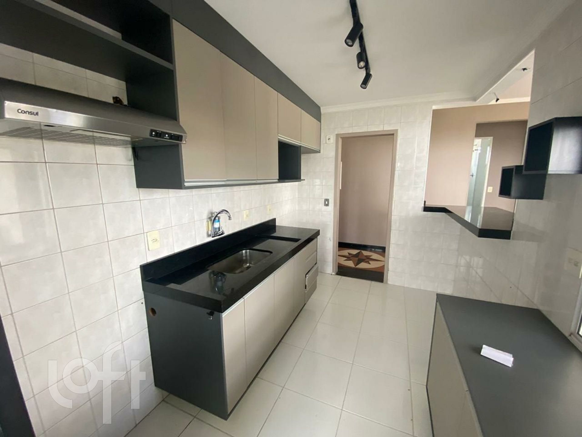 Apartamento à venda com 2 quartos, 115m² - Foto 11