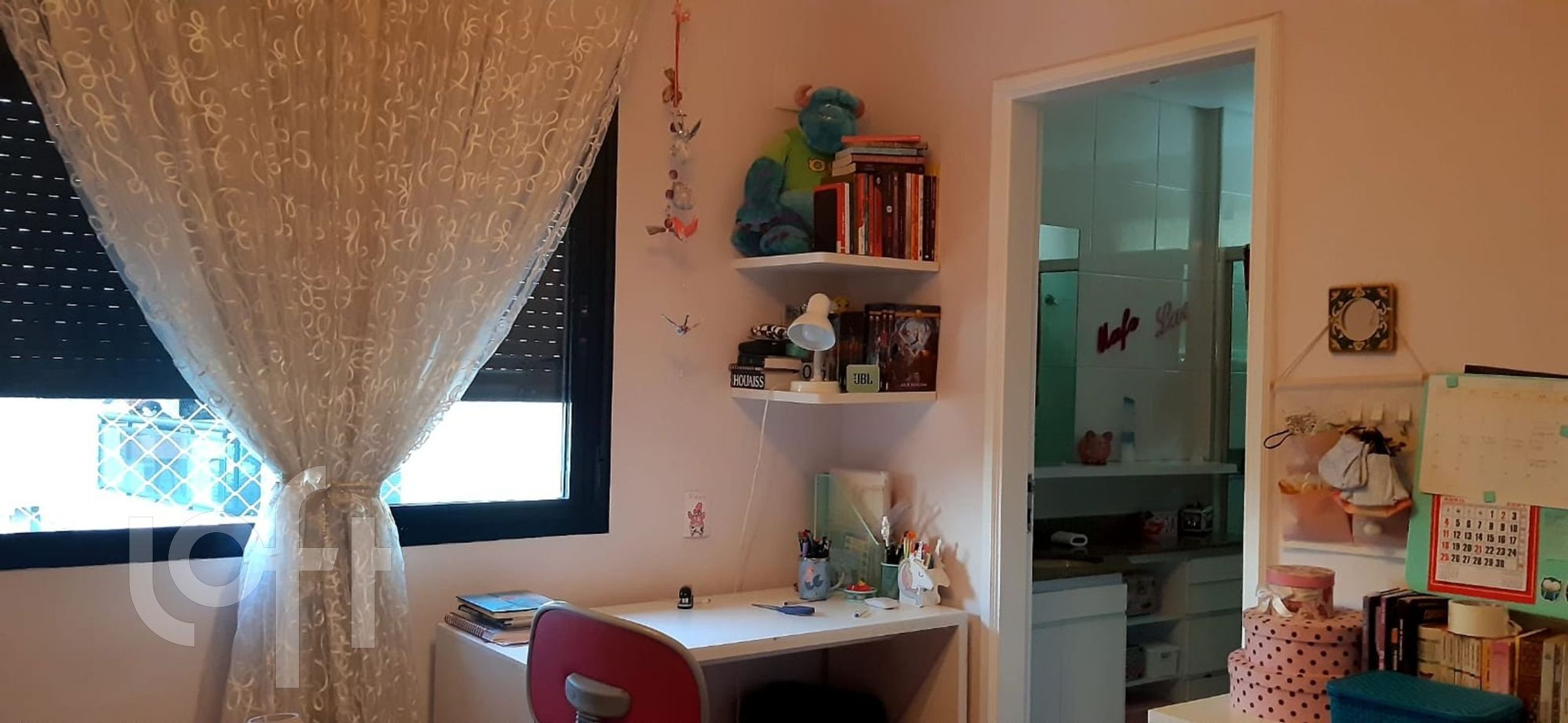 Imagem da propriedade PU10be940 28