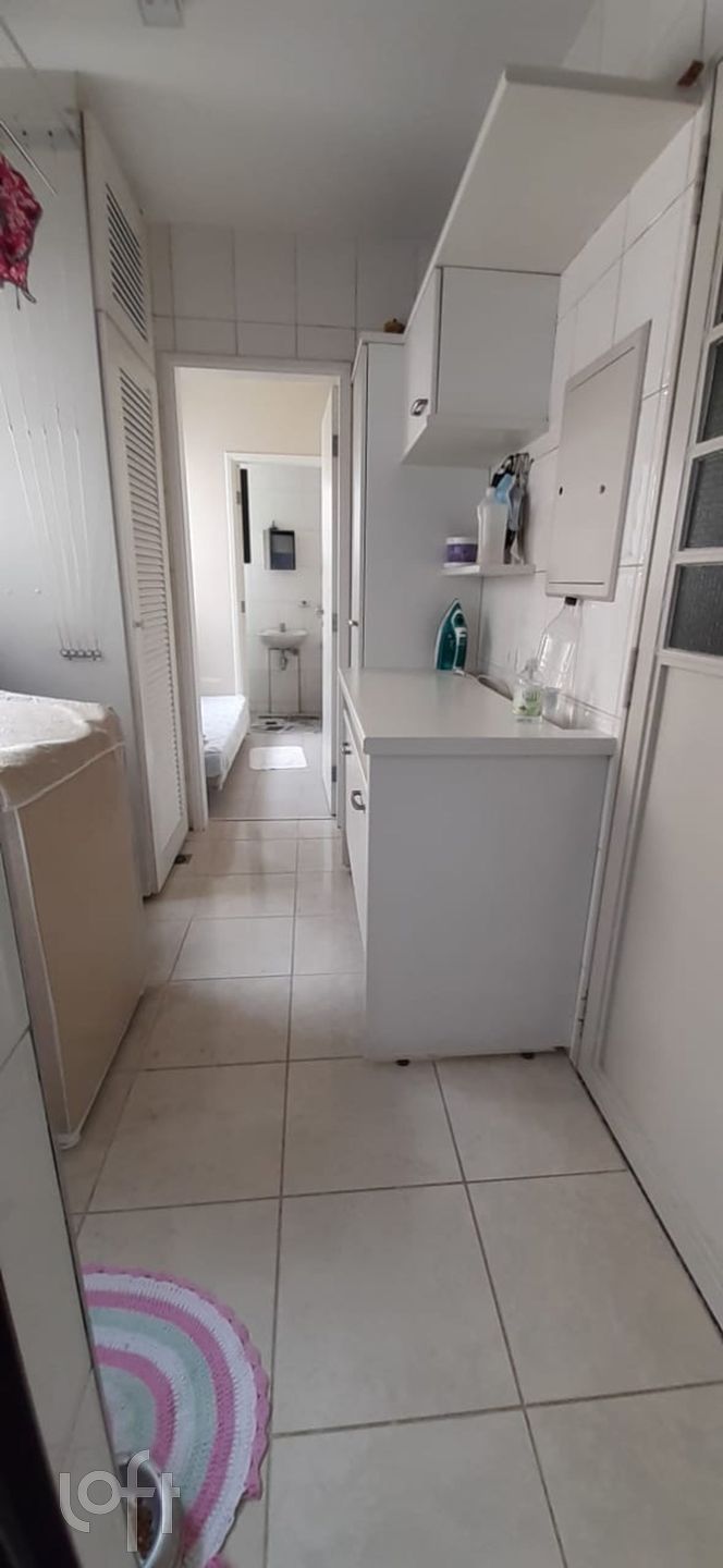 Imagem da propriedade PU10be940 12