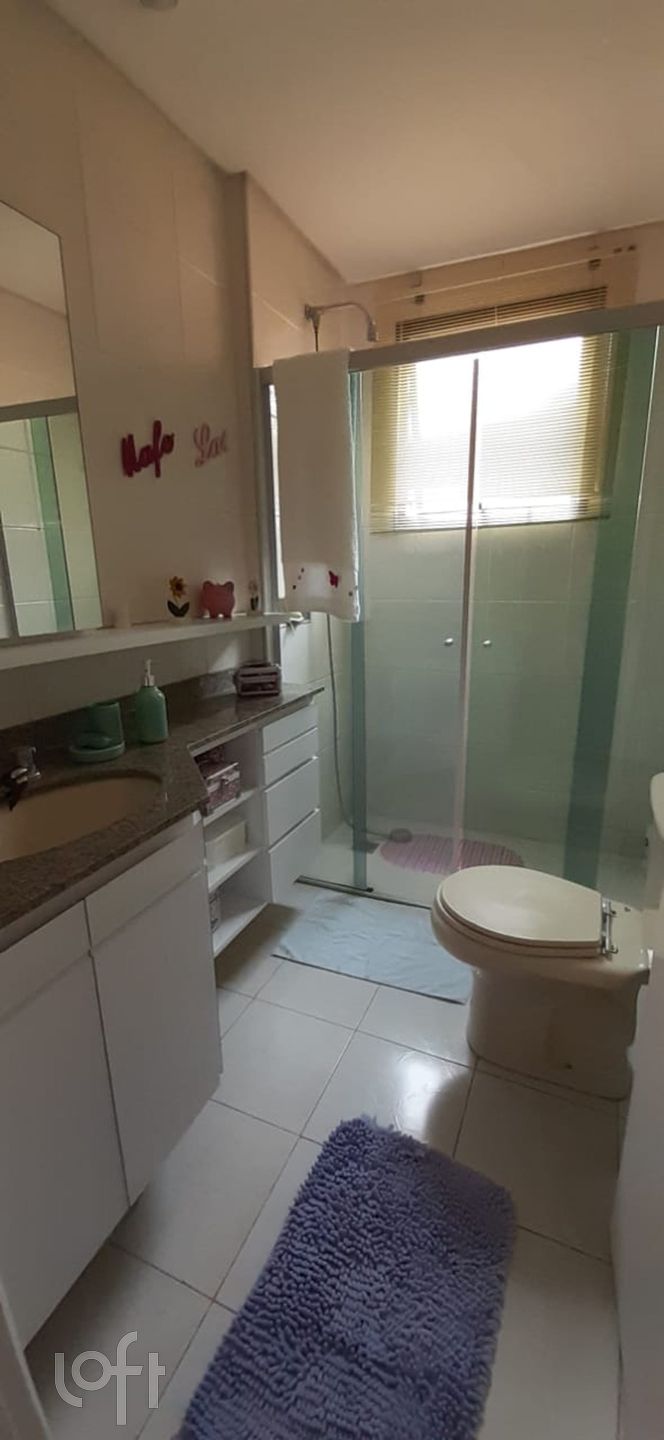 Imagem da propriedade PU10be940 5