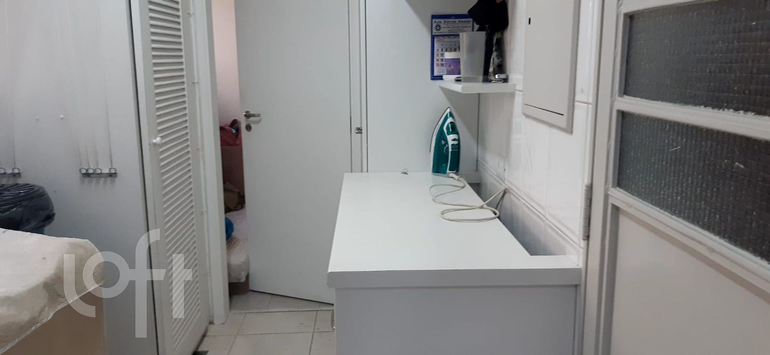 Imagem da propriedade PU10be940 13