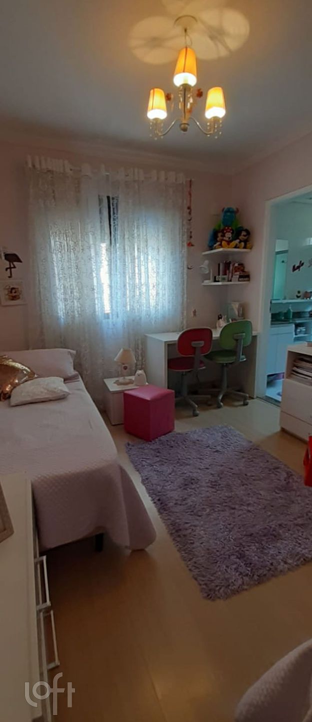 Imagem da propriedade PU10be940 27