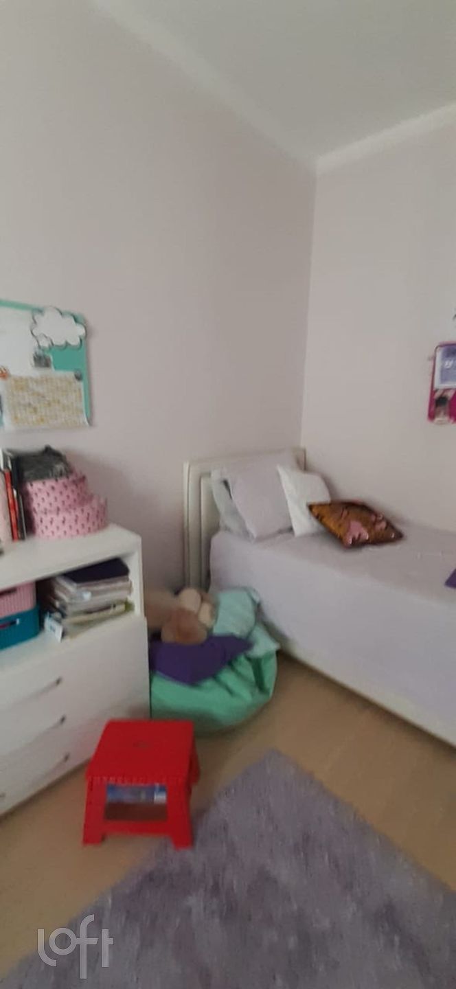 Imagem da propriedade PU10be940 30