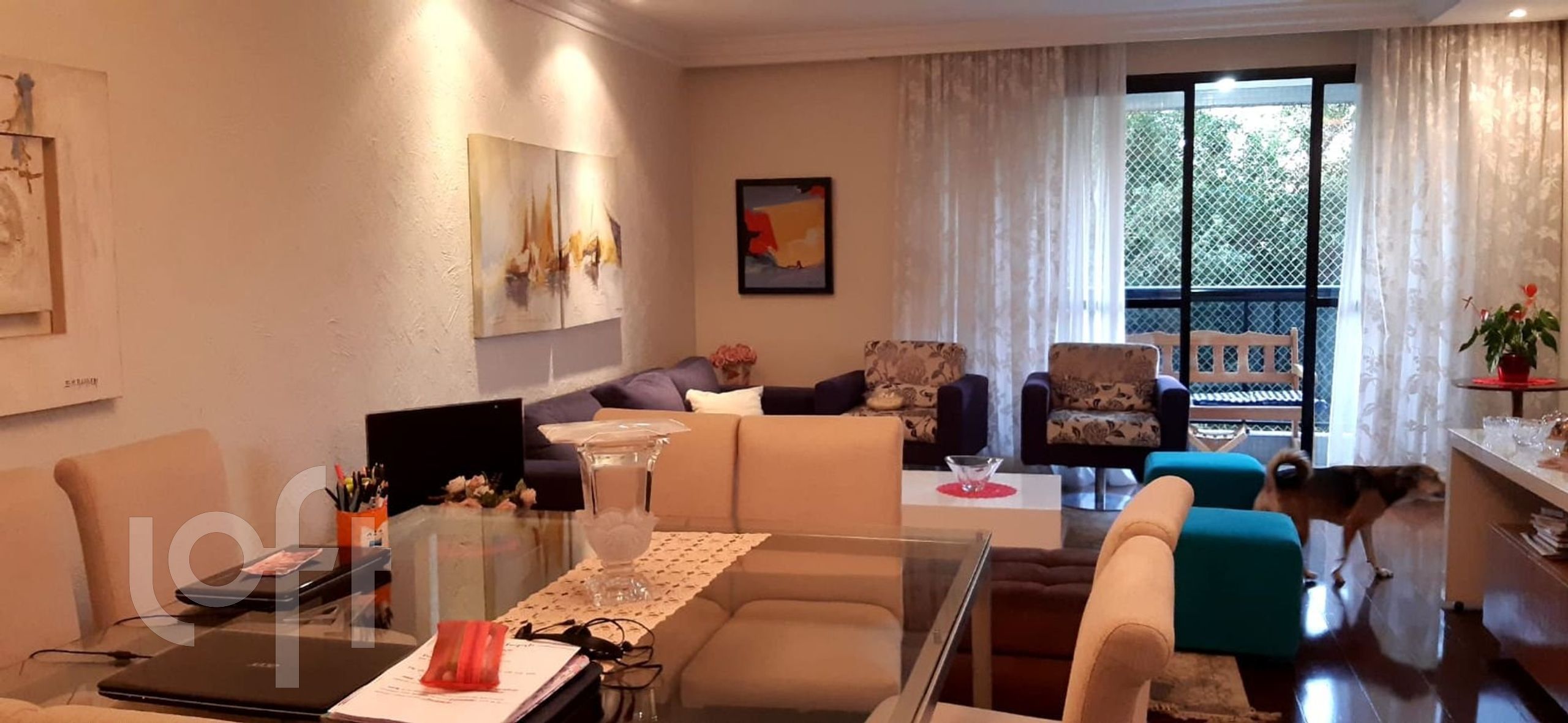 Imagem da propriedade PU10be940 14