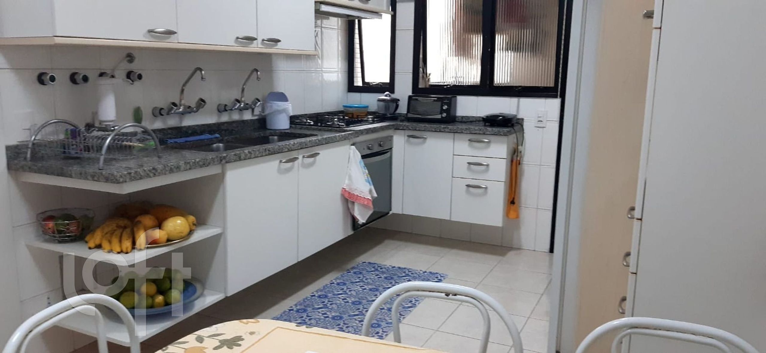 Imagem da propriedade PU10be940 9