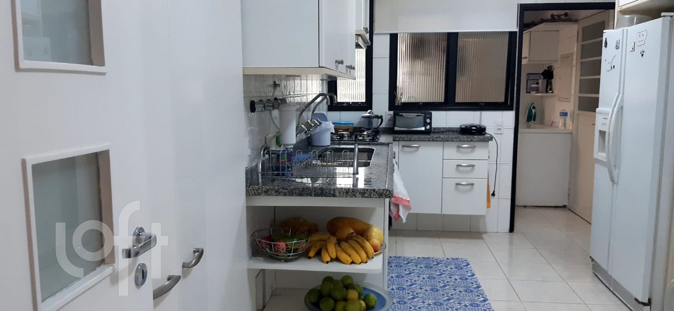Imagem da propriedade PU10be940 11