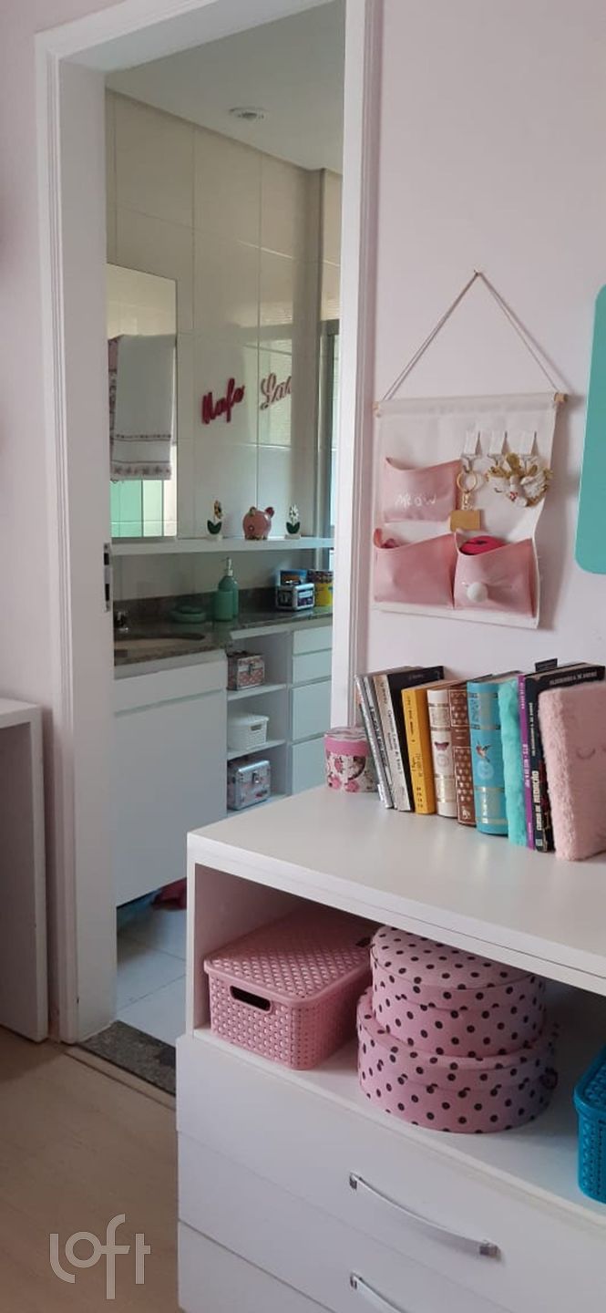 Imagem da propriedade PU10be940 29