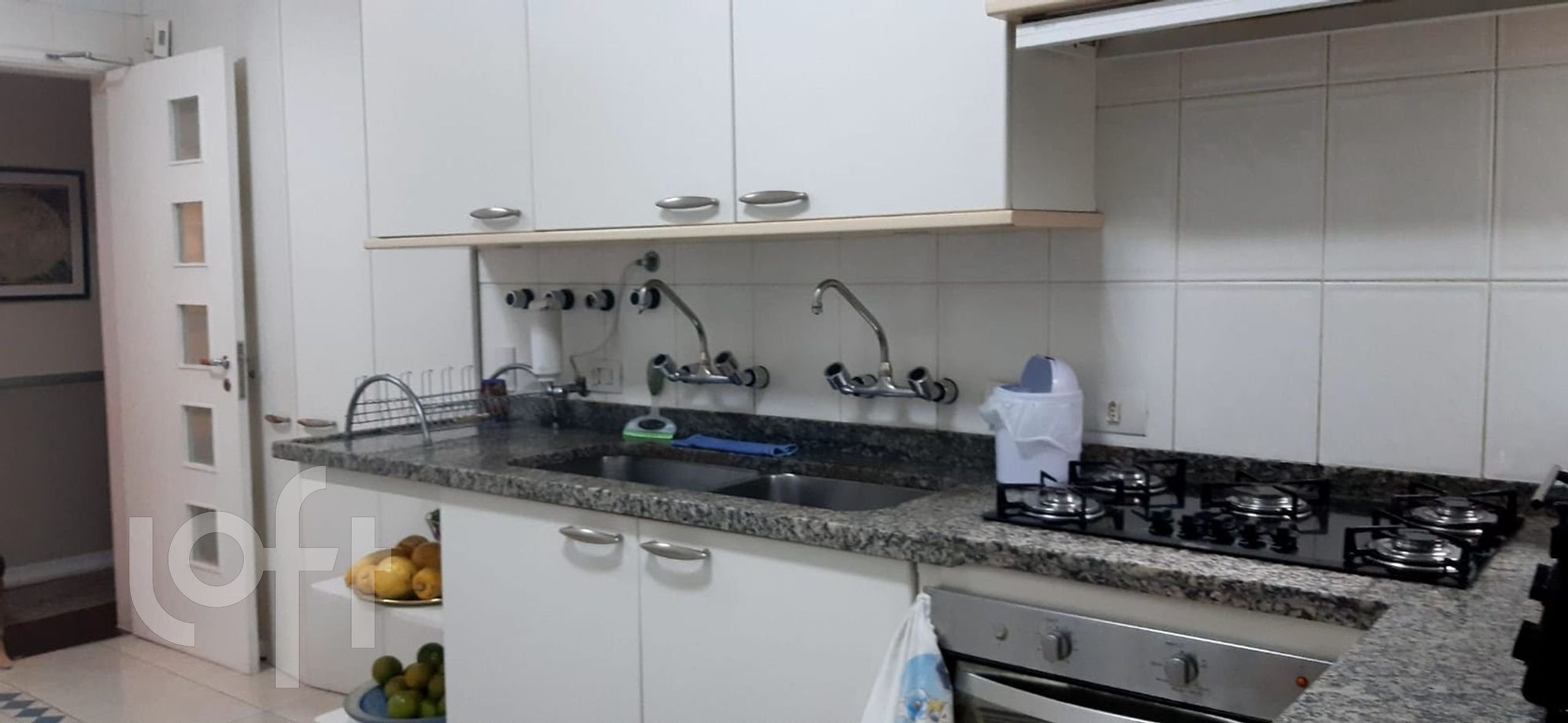 Imagem da propriedade PU10be940 10