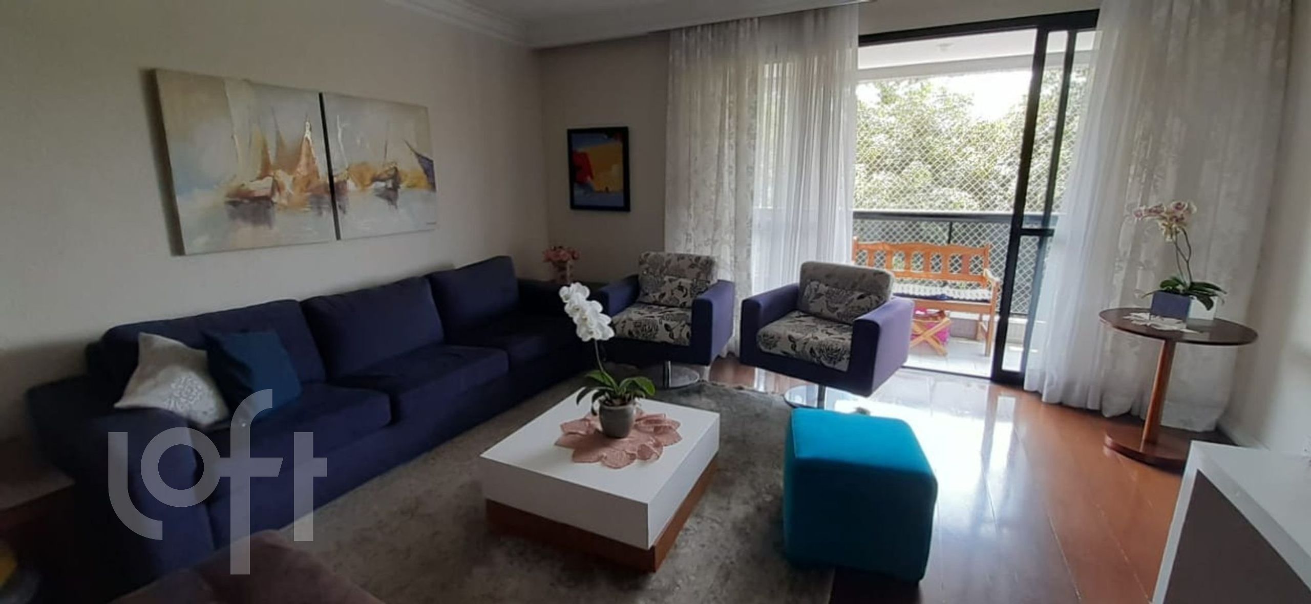 Imagem da propriedade PU10be940 16