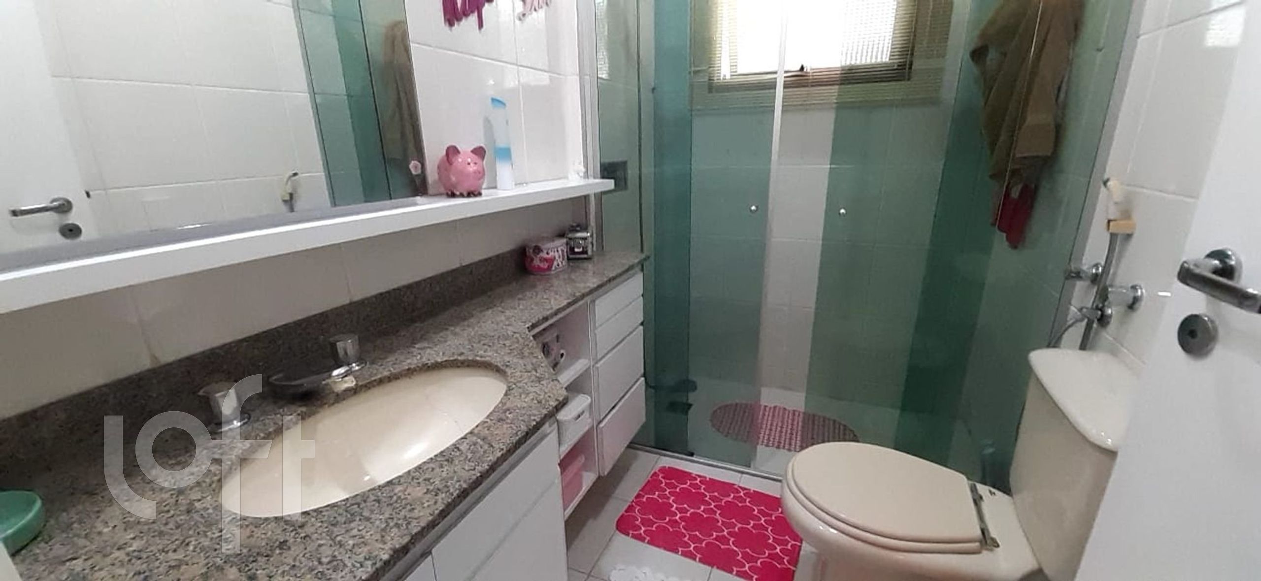 Imagem da propriedade PU10be940 3