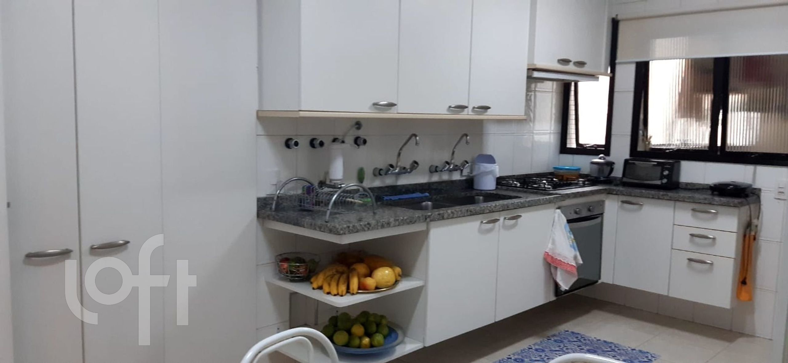 Imagem da propriedade PU10be940 8
