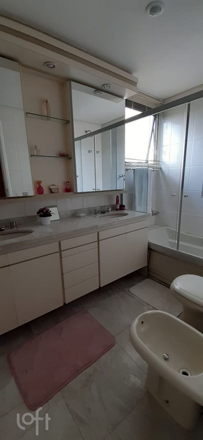 Imagem da propriedade PU10be940 4