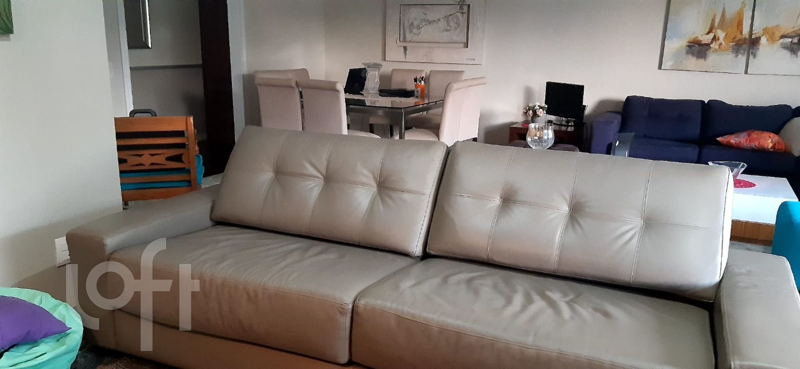 Imagem da propriedade PU10be940 18