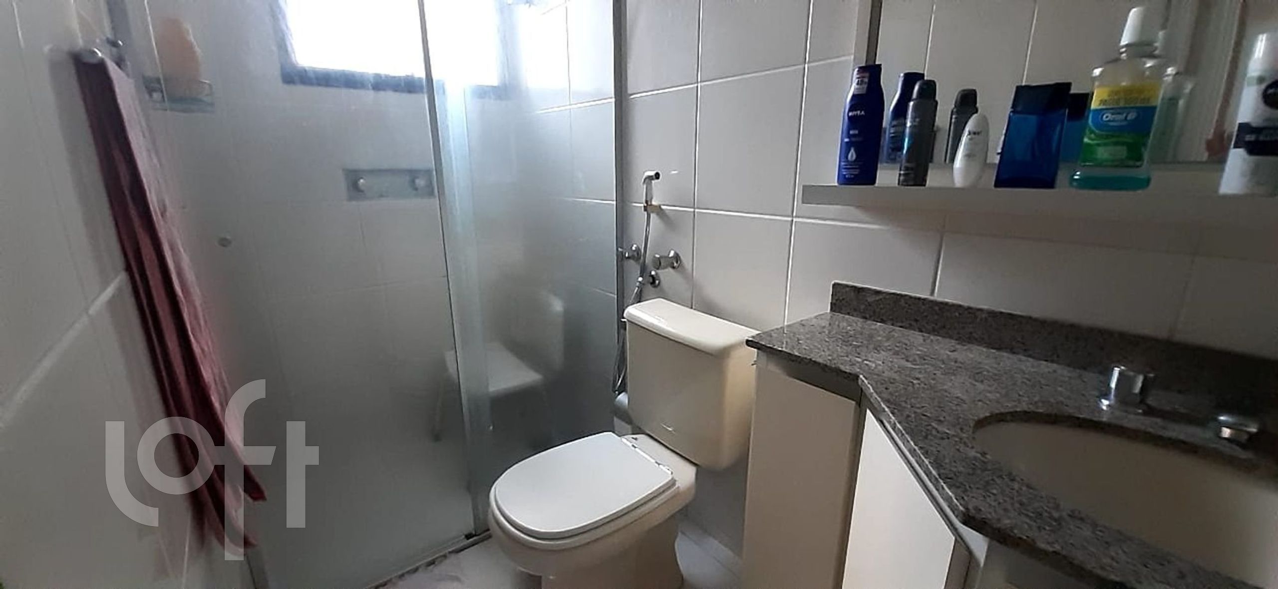 Imagem da propriedade PU10be940 2