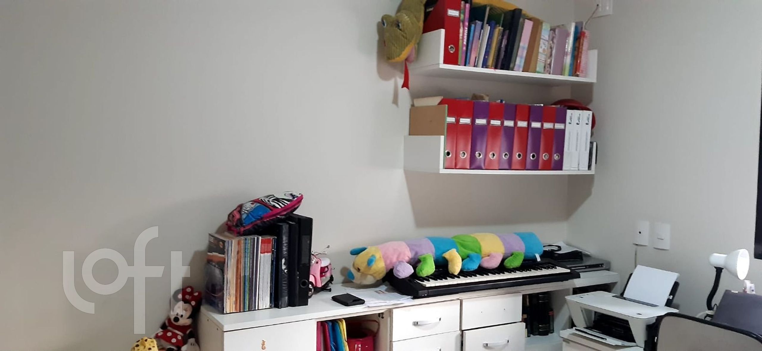 Imagem da propriedade PU10be940 26