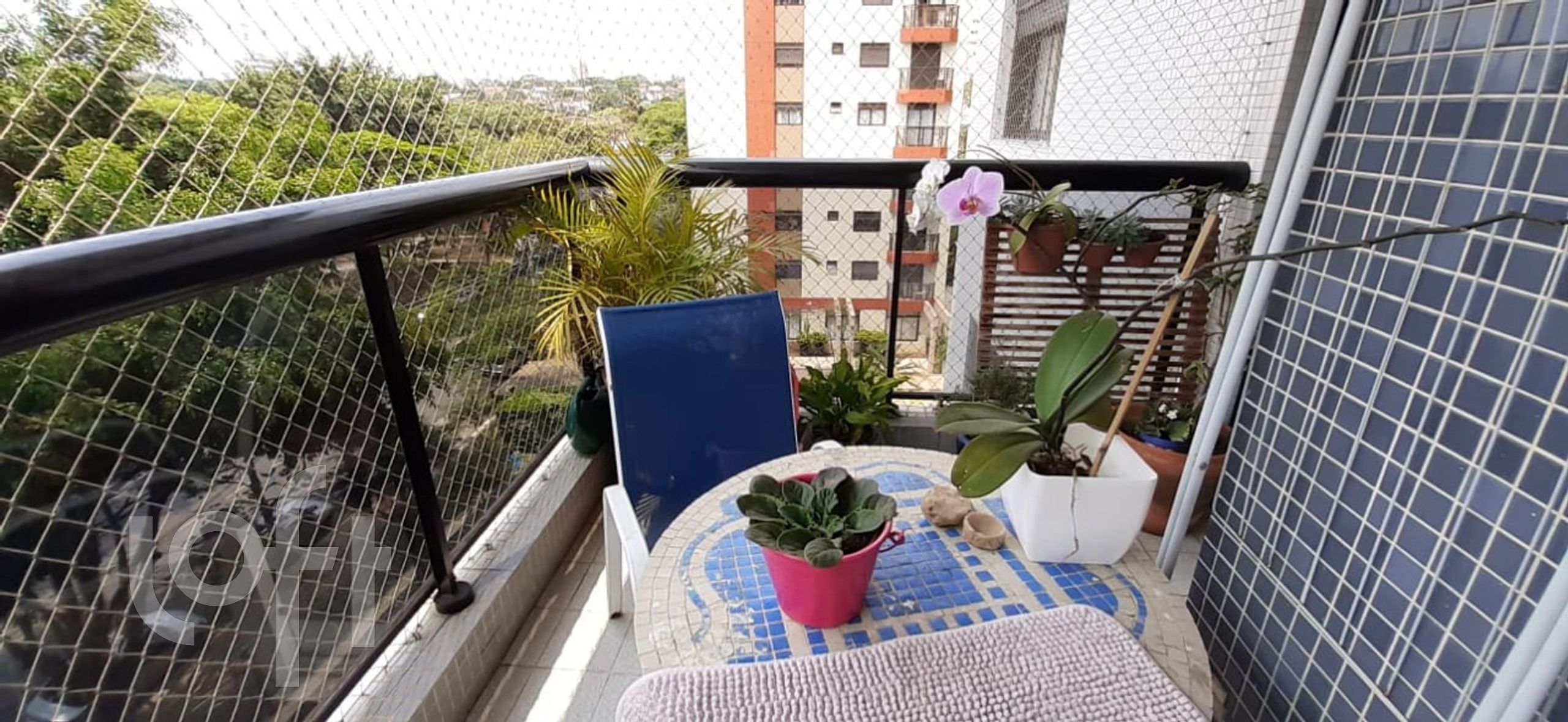 Imagem da propriedade PU10be940 23