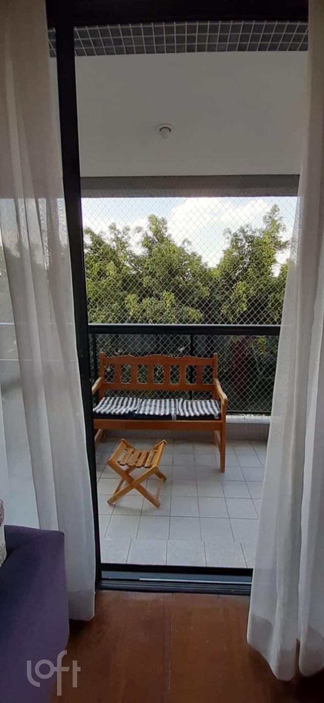 Imagem da propriedade PU10be940 21