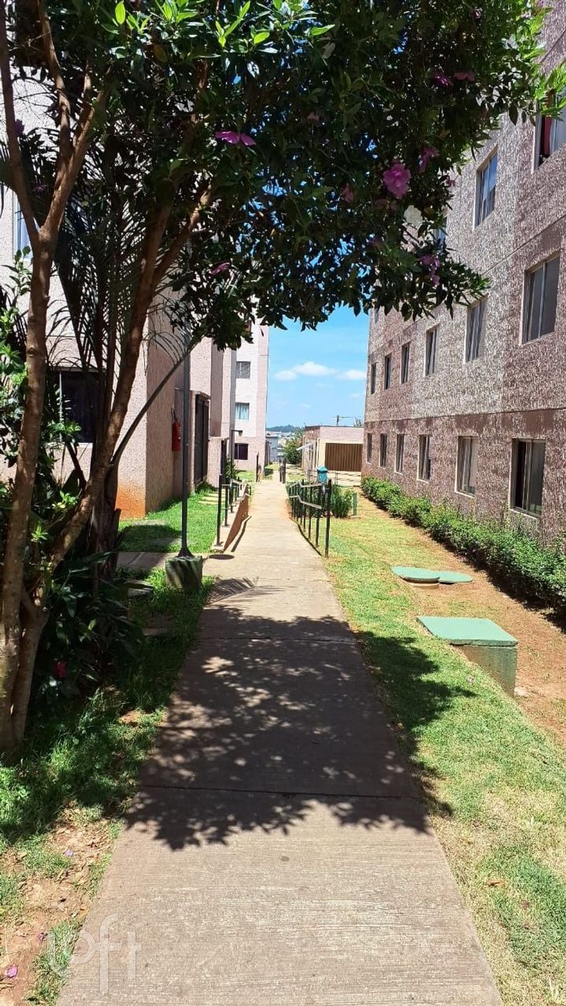 Imagem da propriedade PU182agrk 39