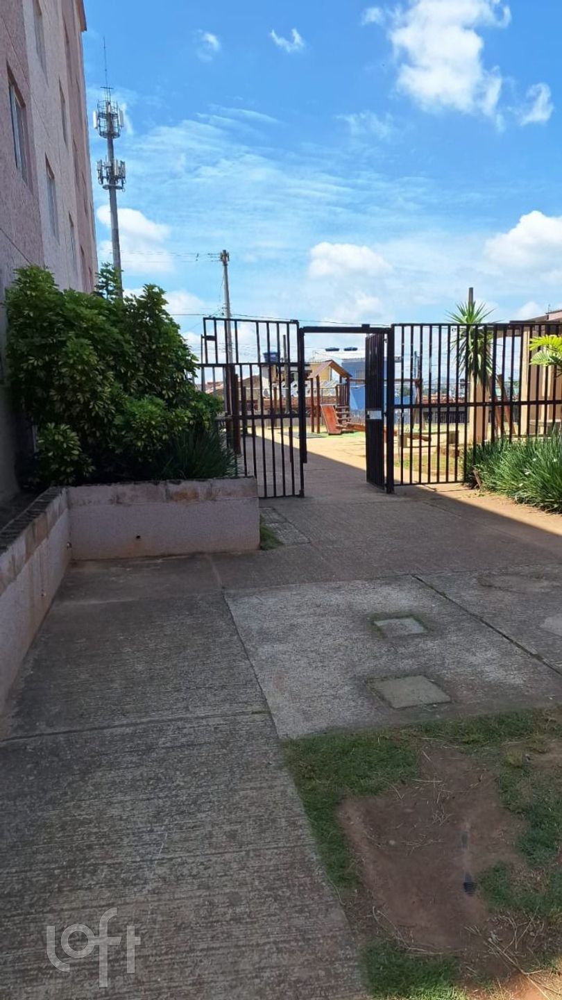 Imagem da propriedade PU182agrk 32
