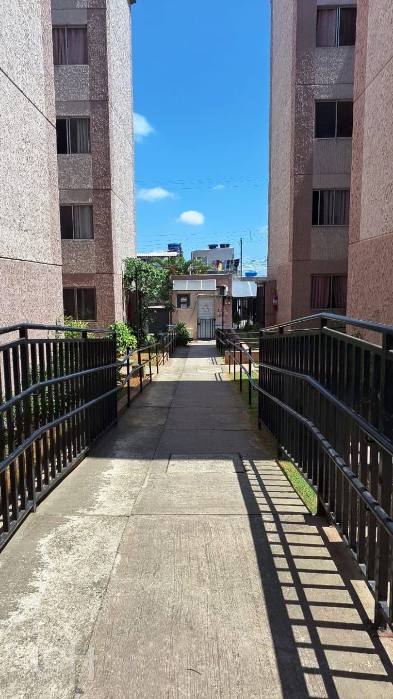 Imagem da propriedade PU182agrk 37