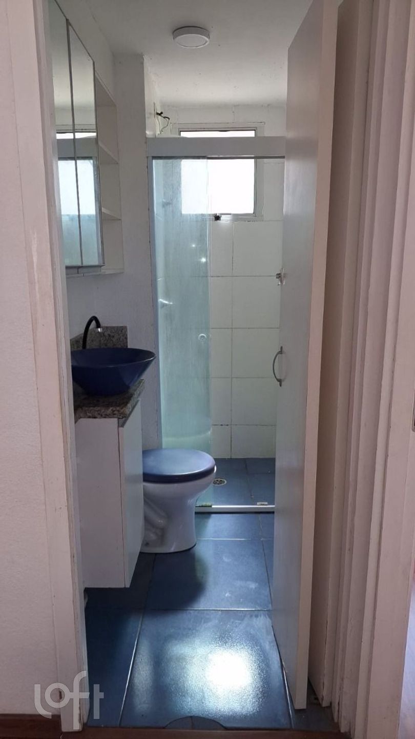 Imagem da propriedade PU182agrk 22